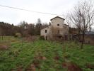 Acheter Maison Manglieu Puy de dome