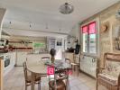 Acheter Maison Uzes 489000 euros