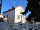 For sale House Yzeure  03400 118 m2 6 rooms