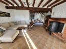 Acheter Maison Calignac 299000 euros