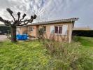 For sale House Langon  33210 95 m2 4 rooms