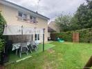 Annonce Vente 4 pices Maison Mours