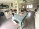 Acheter Maison Mours 279000 euros