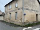 For sale House Blanc  36300 140 m2 6 rooms