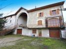 For sale House Tullins  38210 234 m2 10 rooms