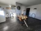 For sale Apartment Estillac  47310 55 m2 2 rooms