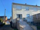 Annonce Vente 4 pices Maison Nesle