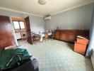 Acheter Maison Pouget 239000 euros