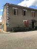 Acheter Maison 143 m2 Castelnaudary