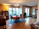 For sale Apartment Dijon  21000 81 m2 4 rooms