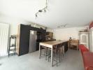 Apartment CHATILLON-SUR-CHALARONNE 