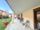 Apartment CHATILLON-SUR-CHALARONNE 