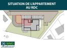 Apartment HAUCOURT-MOULAINE 