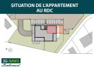 Acheter Appartement Haucourt-moulaine Meurthe et moselle