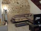 For rent House Mirabeau  84120 120 m2 4 rooms