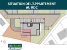 Acheter Appartement 77 m2 Haucourt-moulaine