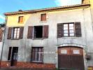 For sale House Brigueuil  16420 80 m2 5 rooms