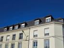 Vente Appartement Chatellerault  86100 3 pieces 85 m2