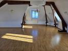 Acheter Appartement 85 m2 Chatellerault