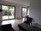 Vente Immeuble Rouen 76