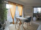 Annonce Vente Immeuble Rouen