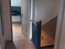 Louer Maison Chauny 650 euros