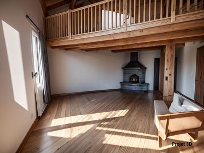 Vente Maison ANGOULEME ANGOULEME