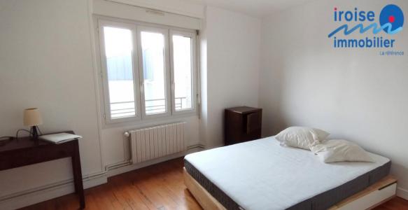 For rent Apartment BREST  29