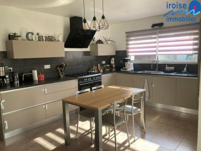 For rent House BREST  29