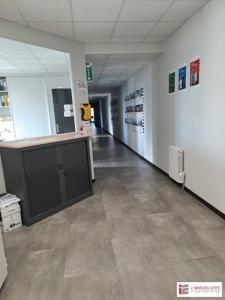 Location Bureau CESSON-SEVIGNE 35510