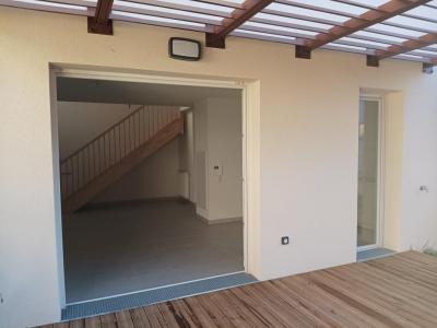 photo For sale House ROUFFIAC-TOLOSAN 31