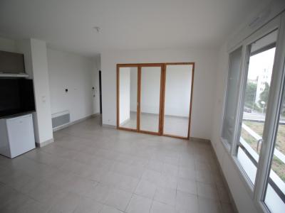 For rent Apartment REZE 