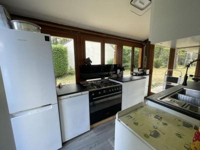 For sale House BAZOCHES-SUR-LE-BETZ 