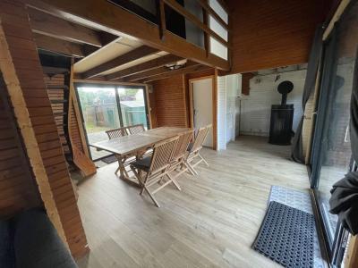 For sale House BAZOCHES-SUR-LE-BETZ 