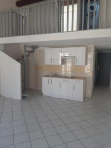 Location Appartement PERPIGNAN  66