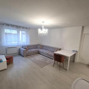 photo For sale Apartment TOURCOING 59