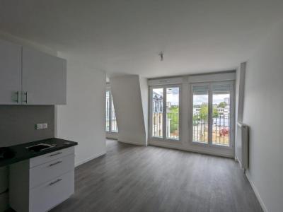 Location Appartement BLANC-MESNIL  93