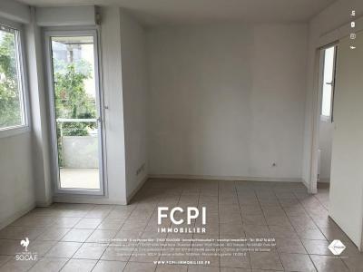 For sale Apartment TOULOUSE 