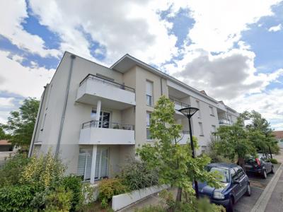 Vente Appartement SAINT-SEBASTIEN-SUR-LOIRE  44