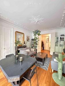 photo For sale Apartment PARIS-14EME-ARRONDISSEMENT 75