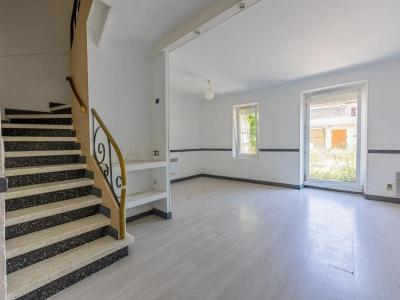 Vente Maison LEZIGNAN-CORBIERES  11