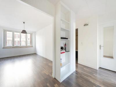 Vente Appartement PAVILLONS-SOUS-BOIS  93