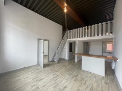 For rent Apartment LYON-4EME-ARRONDISSEMENT  69