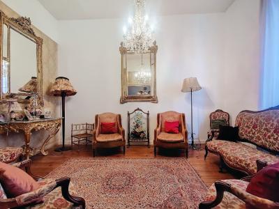 photo For sale Apartment LYON-6EME-ARRONDISSEMENT 69