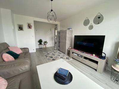 photo For sale Apartment ETAMPES 91