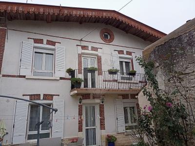 photo For sale House ANGERVILLE 91