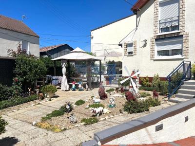 photo For sale House ANGERVILLE 91