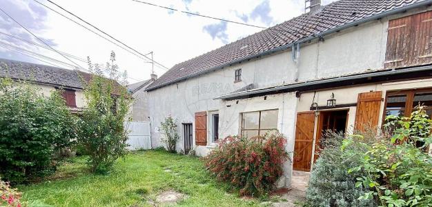 photo For sale House ETAMPES 91