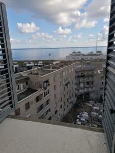 Location Appartement BASTIA  20