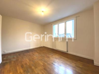 For sale Apartment GRENOBLE  38